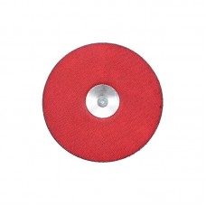 VOREL Suport pentru disc abraziv fixare scai, diam..